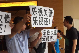 临港专业催债公司的市场需求和前景分析