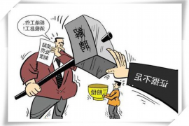 临港临港讨债公司服务