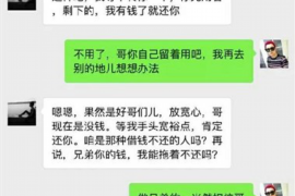 临港专业讨债公司有哪些核心服务？